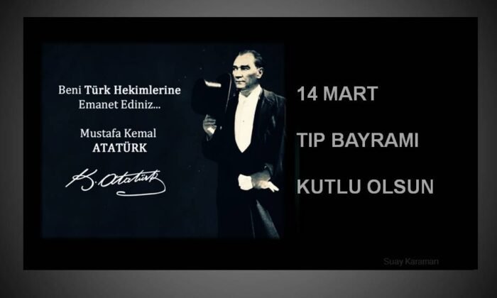 TIP-BAYRAMI-700x420