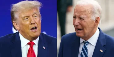 TOP-Trump-Biden_103023_The-Hill_Greg-Nash