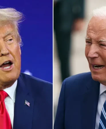 TOP-Trump-Biden_103023_The-Hill_Greg-Nash