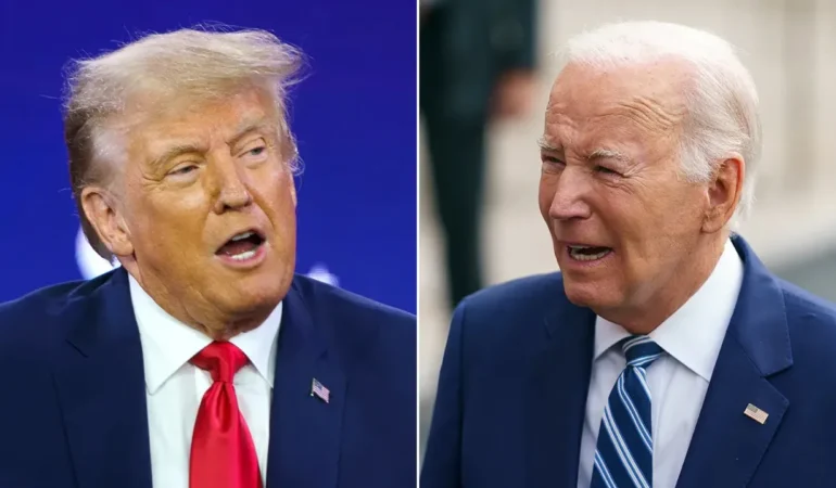 TOP-Trump-Biden_103023_The-Hill_Greg-Nash