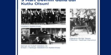 UC-DEVRIM-YASASI-700x420