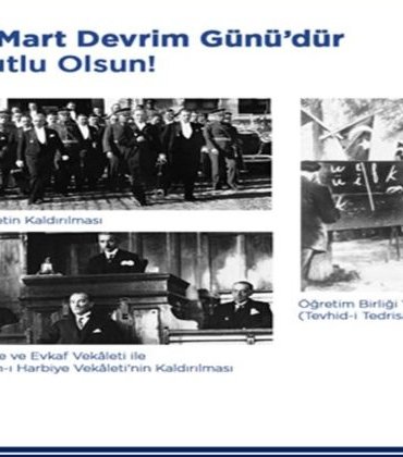 UC-DEVRIM-YASASI-700x420