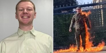 aaron-bushnell-self-immolation-outside-israeli-embassy