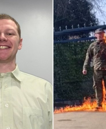 aaron-bushnell-self-immolation-outside-israeli-embassy