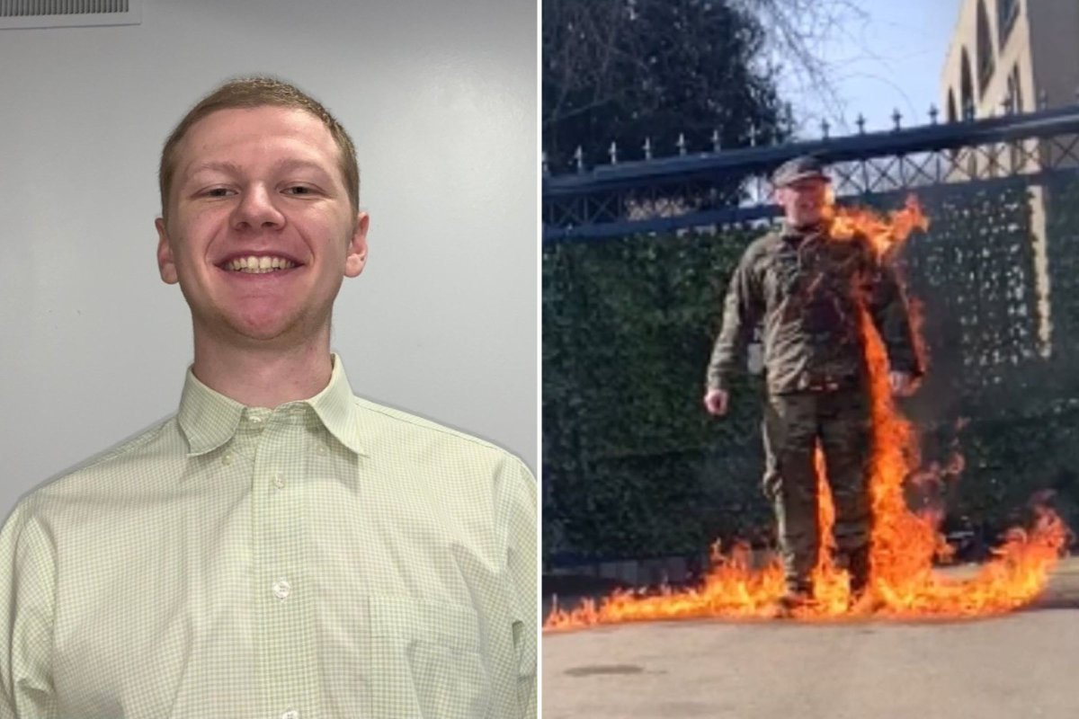 aaron-bushnell-self-immolation-outside-israeli-embassy