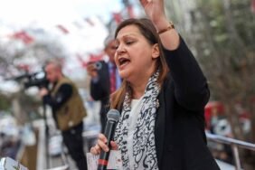 chp-li-burcu-koksal-secildigimde-belediyenin-kapilari-dem-parti-haric-her-siyasi-partiye-acik-olacak