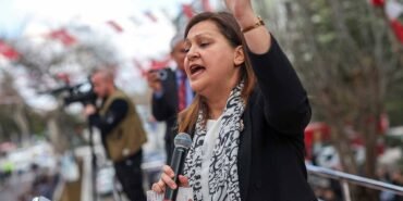 chp-li-burcu-koksal-secildigimde-belediyenin-kapilari-dem-parti-haric-her-siyasi-partiye-acik-olacak