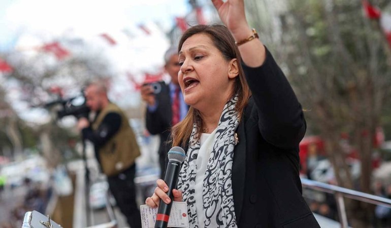 chp-li-burcu-koksal-secildigimde-belediyenin-kapilari-dem-parti-haric-her-siyasi-partiye-acik-olacak