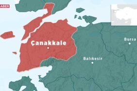 deprem-haritasi-canakkale-1480545