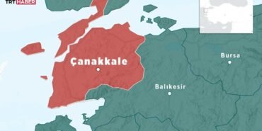 deprem-haritasi-canakkale-1480545