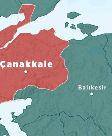 deprem-haritasi-canakkale-1480545