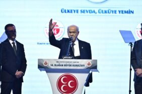 devlet-bahceli-aa-2200819