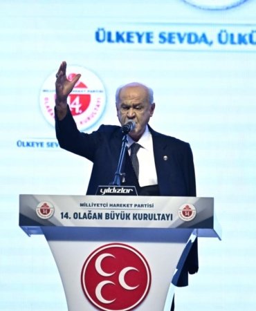devlet-bahceli-aa-2200819