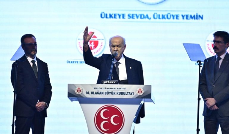 devlet-bahceli-aa-2200819