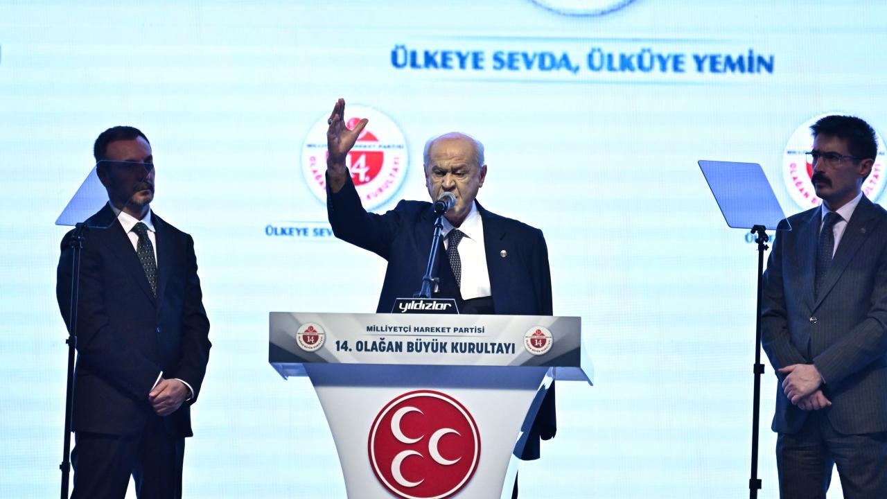 devlet-bahceli-aa-2200819