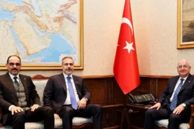 disisleri-bakani-hakan-fidan-milli-savunma-bakani-yasar-guler-ve-mit-baskani-ibrahim-kalin-bagdata-gidiyor-vzih