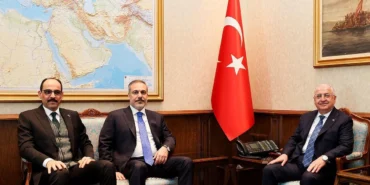 disisleri-bakani-hakan-fidan-milli-savunma-bakani-yasar-guler-ve-mit-baskani-ibrahim-kalin-bagdata-gidiyor-vzih