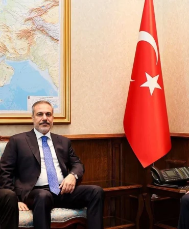 disisleri-bakani-hakan-fidan-milli-savunma-bakani-yasar-guler-ve-mit-baskani-ibrahim-kalin-bagdata-gidiyor-vzih