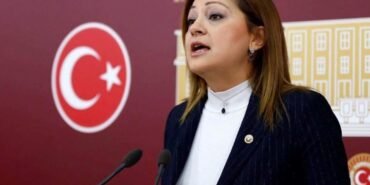 _dz4rvFeZEqw1km1wwNgDg