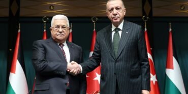 erdogan-abbas-aa-1901868