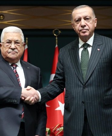 erdogan-abbas-aa-1901868