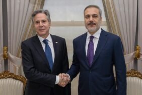 fidan-blinken-2166394