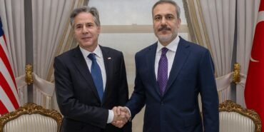 fidan-blinken-2166394