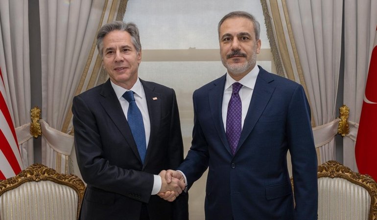 fidan-blinken-2166394