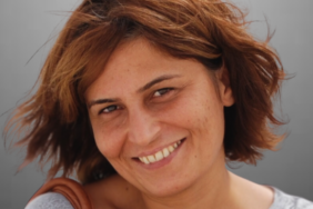 filiz-unalan-ersezer