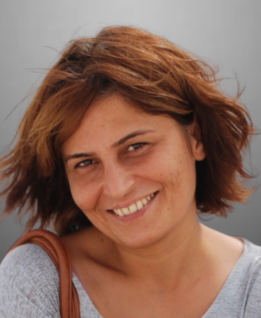 filiz-unalan-ersezer