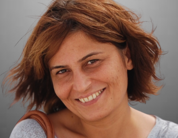 filiz-unalan-ersezer