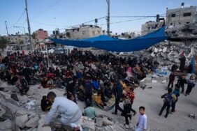 gaza-strip-1-6800372-1709927174323