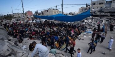 gaza-strip-1-6800372-1709927174323