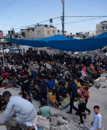 gaza-strip-1-6800372-1709927174323