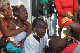 haitide-cete-siddeti-12-olu