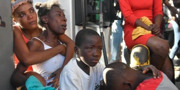 haitide-cete-siddeti-12-olu