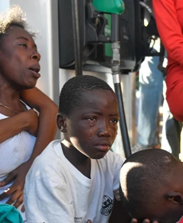 haitide-cete-siddeti-12-olu