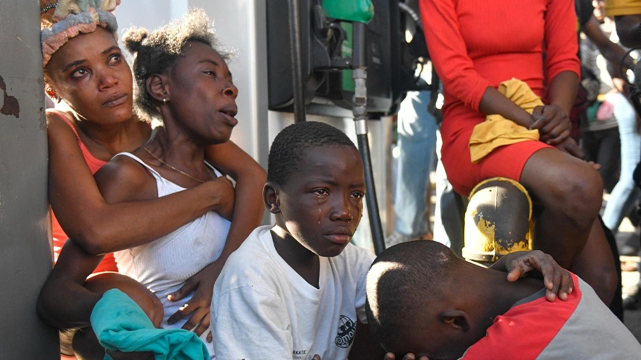 haitide-cete-siddeti-12-olu