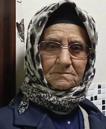 hatice-kocalar-2
