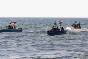 houthi-gulf-of-aden-attack-dead-5252136