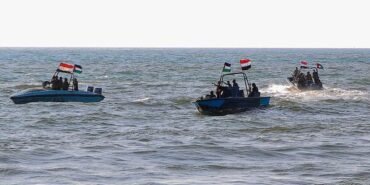 houthi-gulf-of-aden-attack-dead-5252136