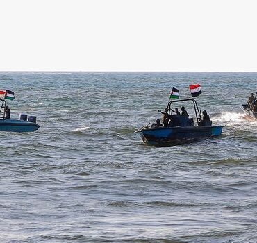 houthi-gulf-of-aden-attack-dead-5252136