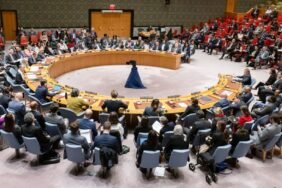 image1170x530cropped