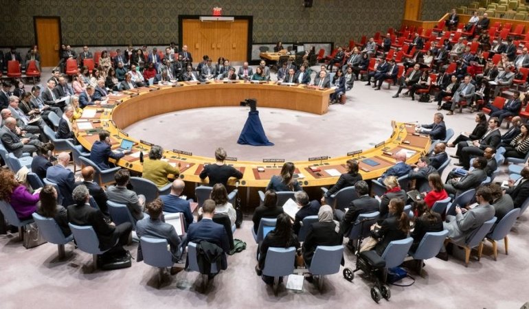 image1170x530cropped