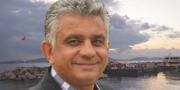 kartal-belediyesi-basin-yayin-muduru-huseyin-guler-kartal-ortak-paydamiz_06073