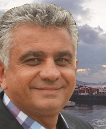 kartal-belediyesi-basin-yayin-muduru-huseyin-guler-kartal-ortak-paydamiz_06073