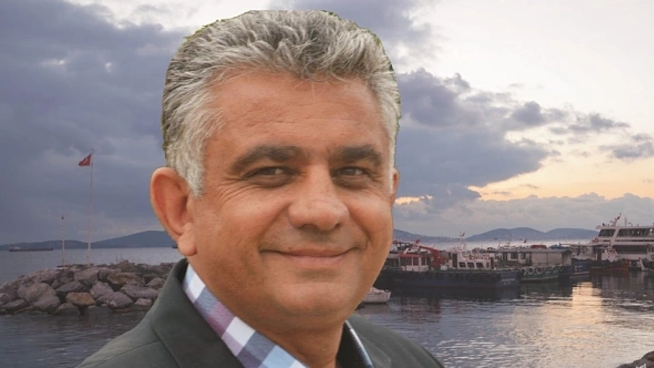 kartal-belediyesi-basin-yayin-muduru-huseyin-guler-kartal-ortak-paydamiz_06073