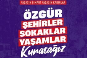 kcdp_2122024_237ef0cf-97cb-467d-94e2-315b647688bc