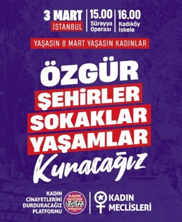 kcdp_2122024_237ef0cf-97cb-467d-94e2-315b647688bc