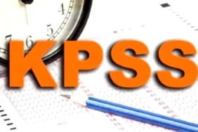 kpss-acilimi-nedir-kpss-ne-demektir-2020-kpss-13594942_386_amp